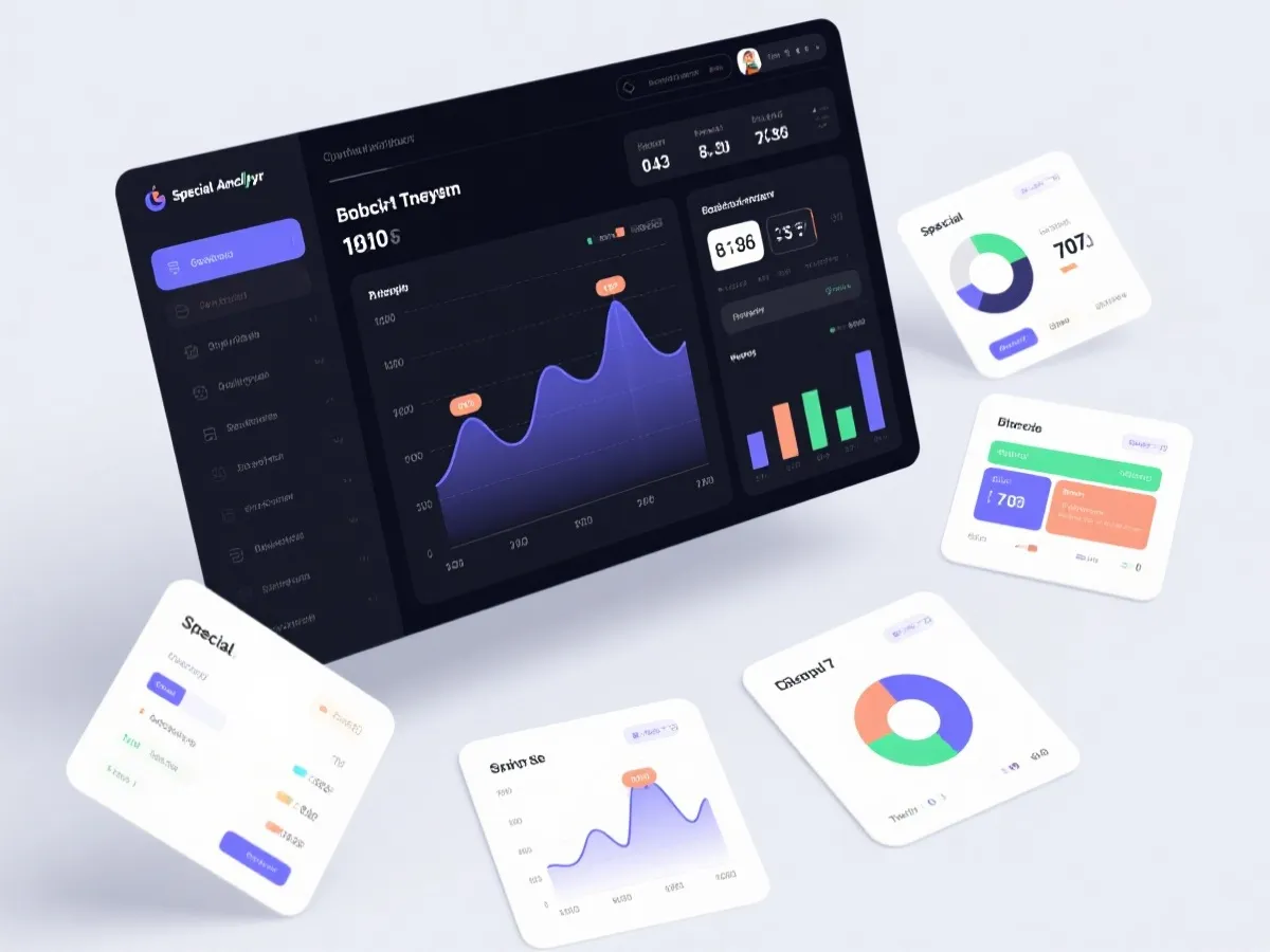 六合彩特码走势分析图表预览