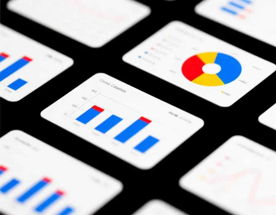 特码分析数据结构示意图