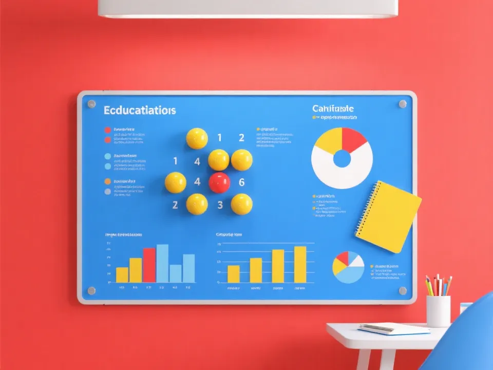 六合全书图文说明